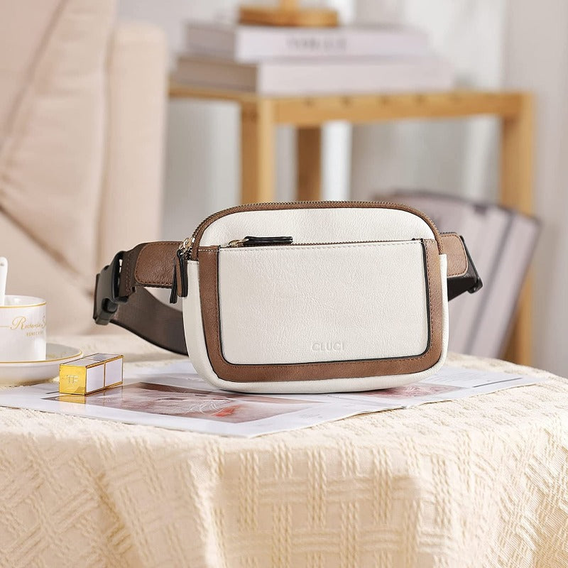 Urban Crossbody Bag