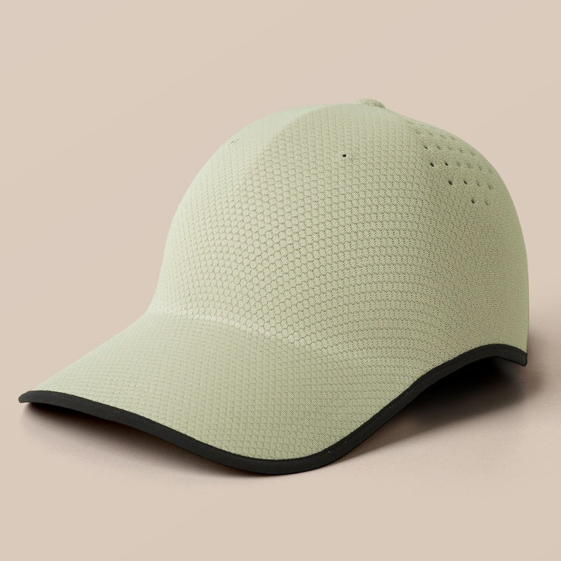 Essential Cap