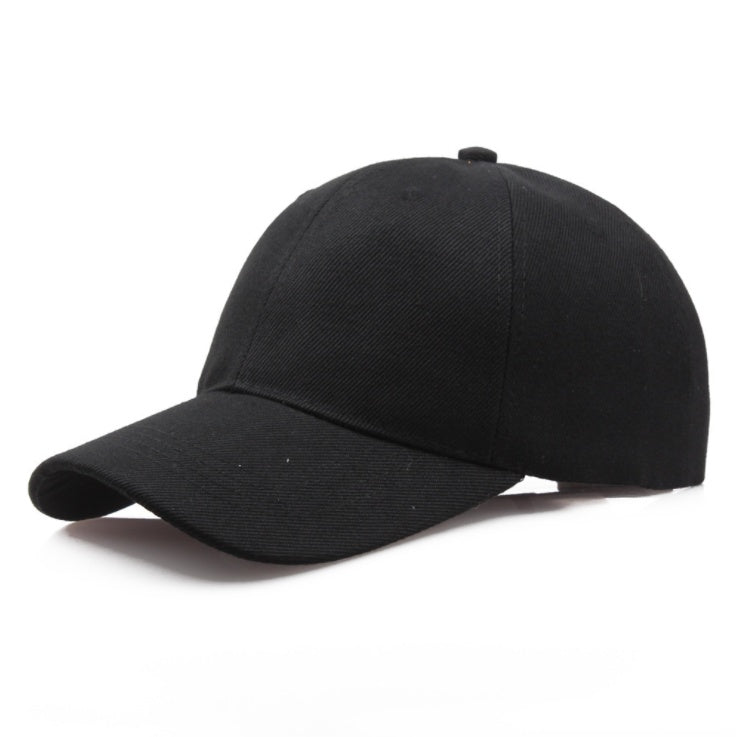 Essential Cap