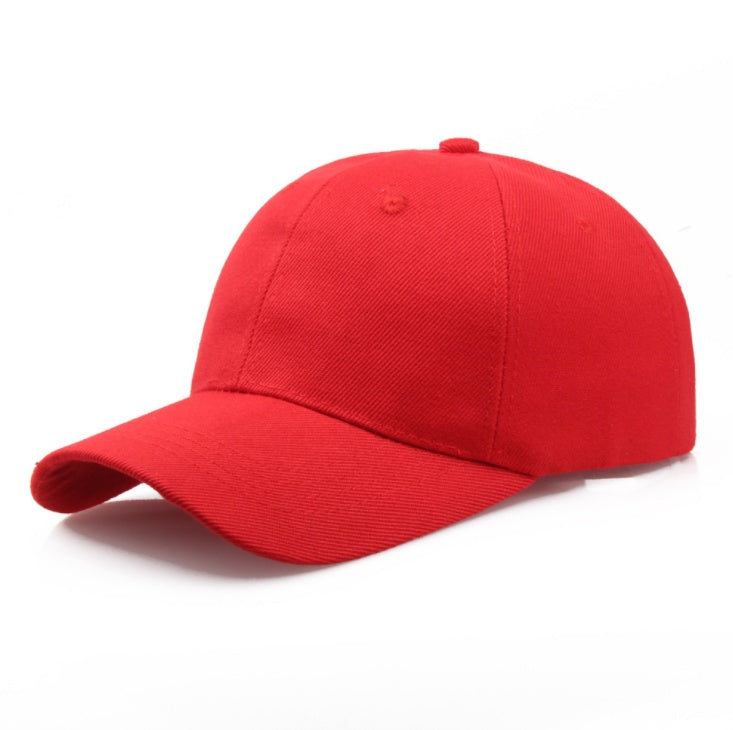 Essential Cap