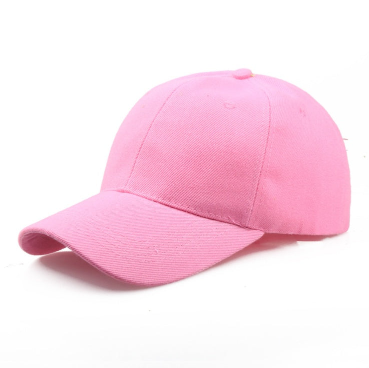 Essential Cap