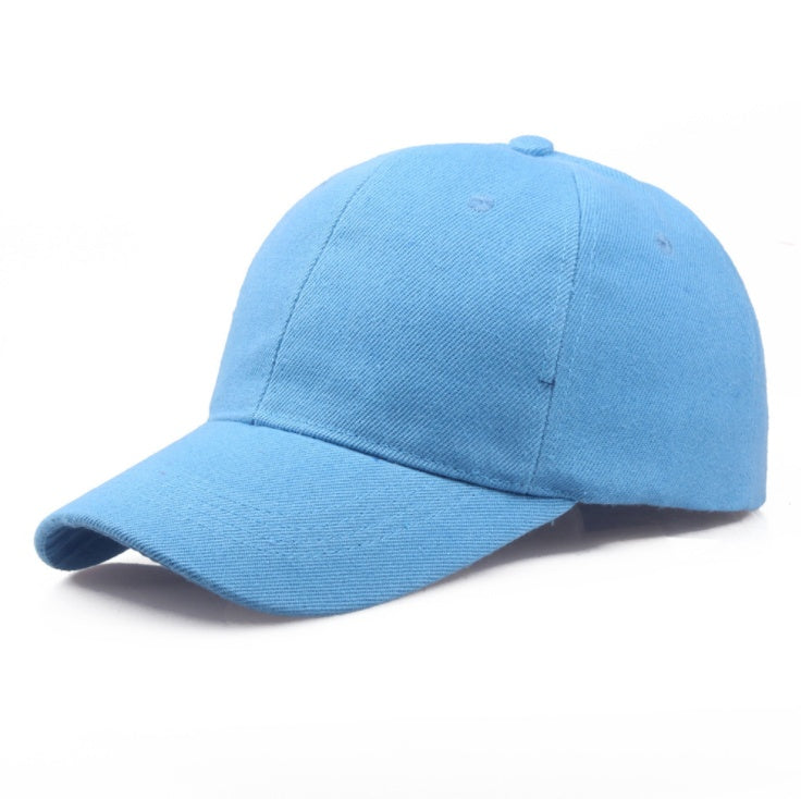 Essential Cap
