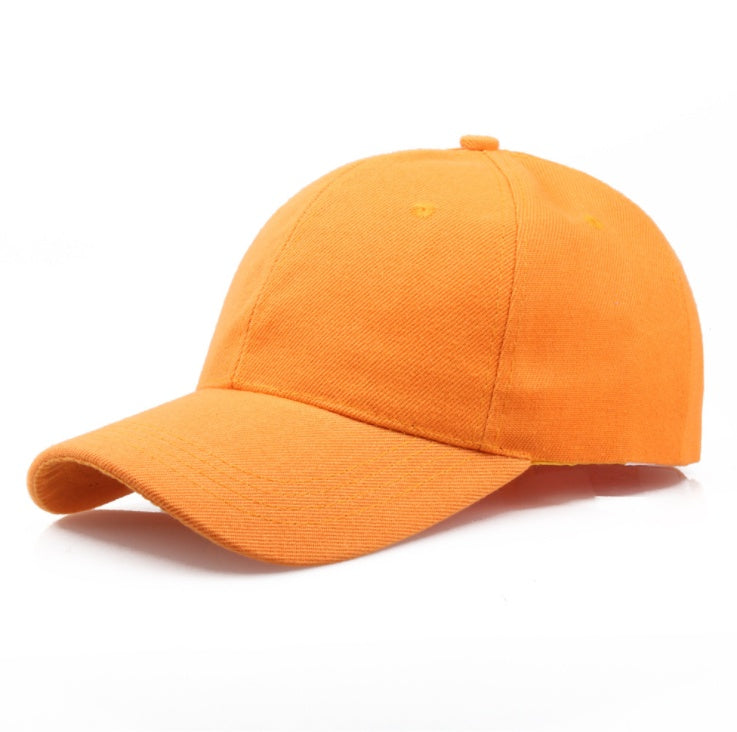 Essential Cap