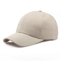 Essential Cap
