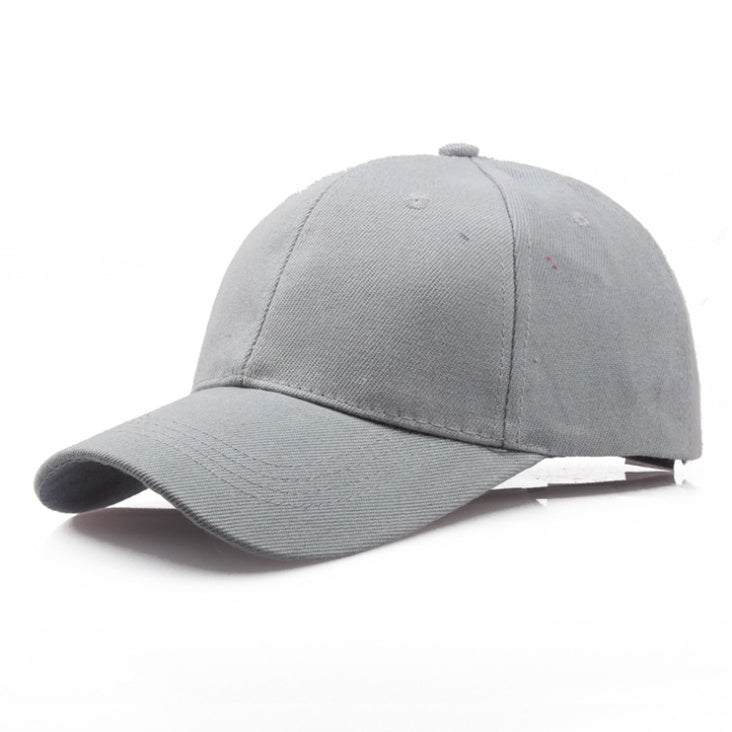 Essential Cap