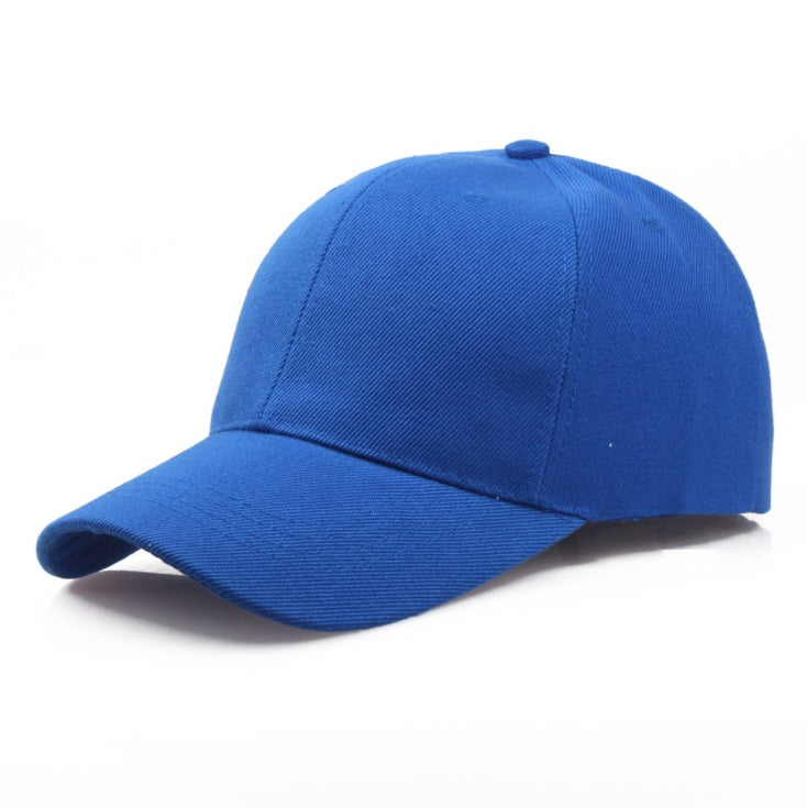 Essential Cap