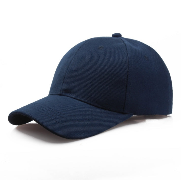 Essential Cap