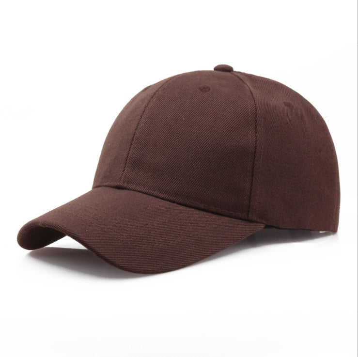 Essential Cap