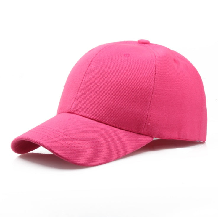 Essential Cap