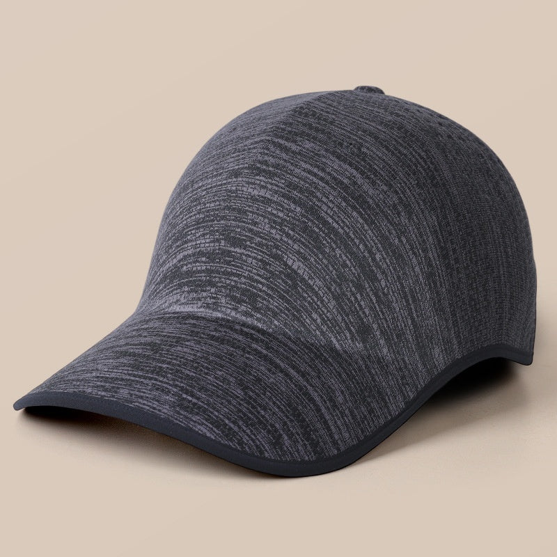 Essential Cap