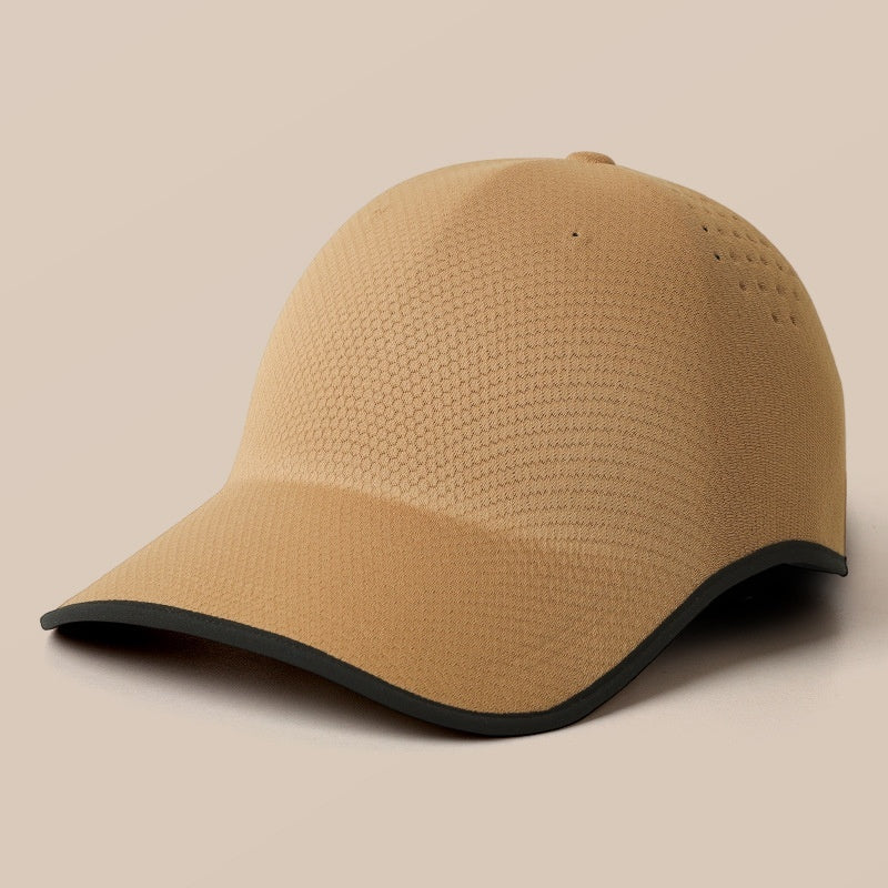 Essential Cap