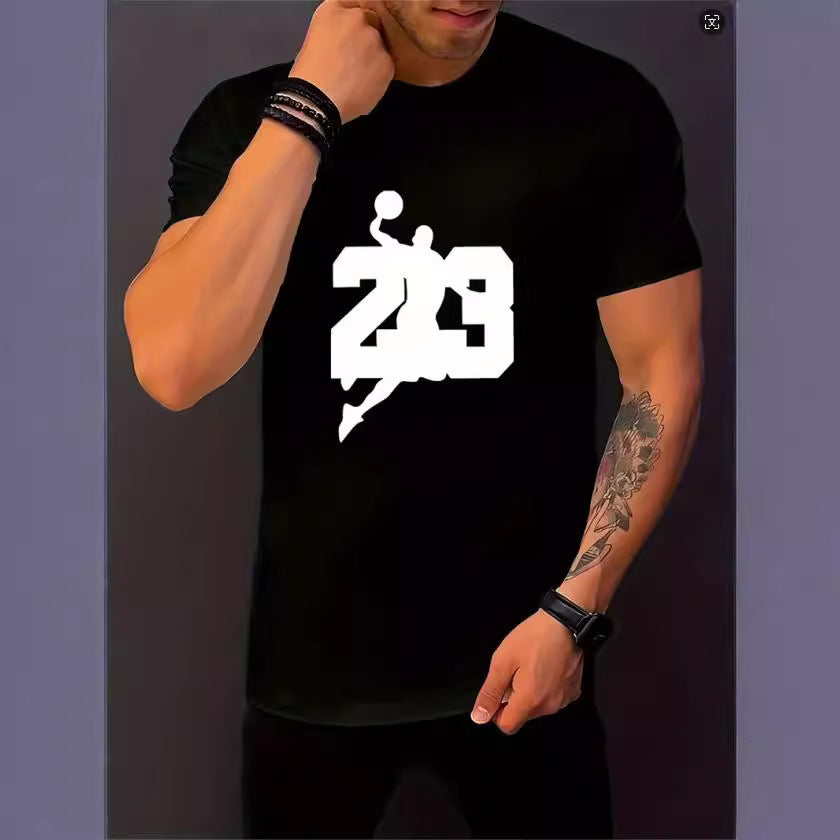 Essential Tee