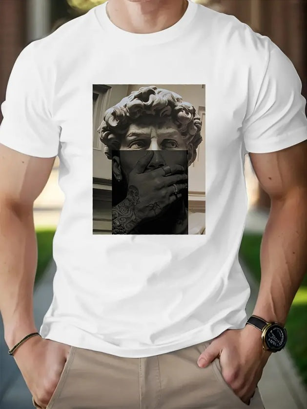 Essential Tee