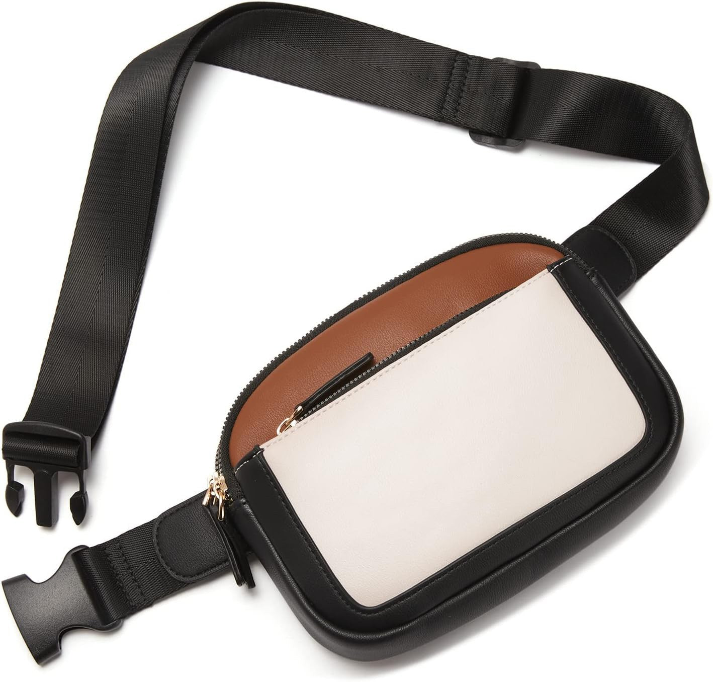 Urban Crossbody Bag