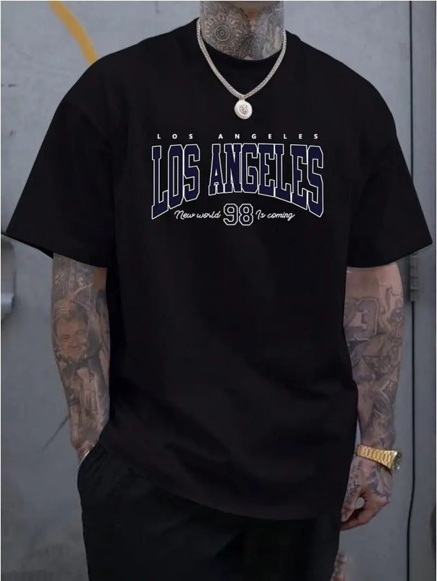 Essential Tee