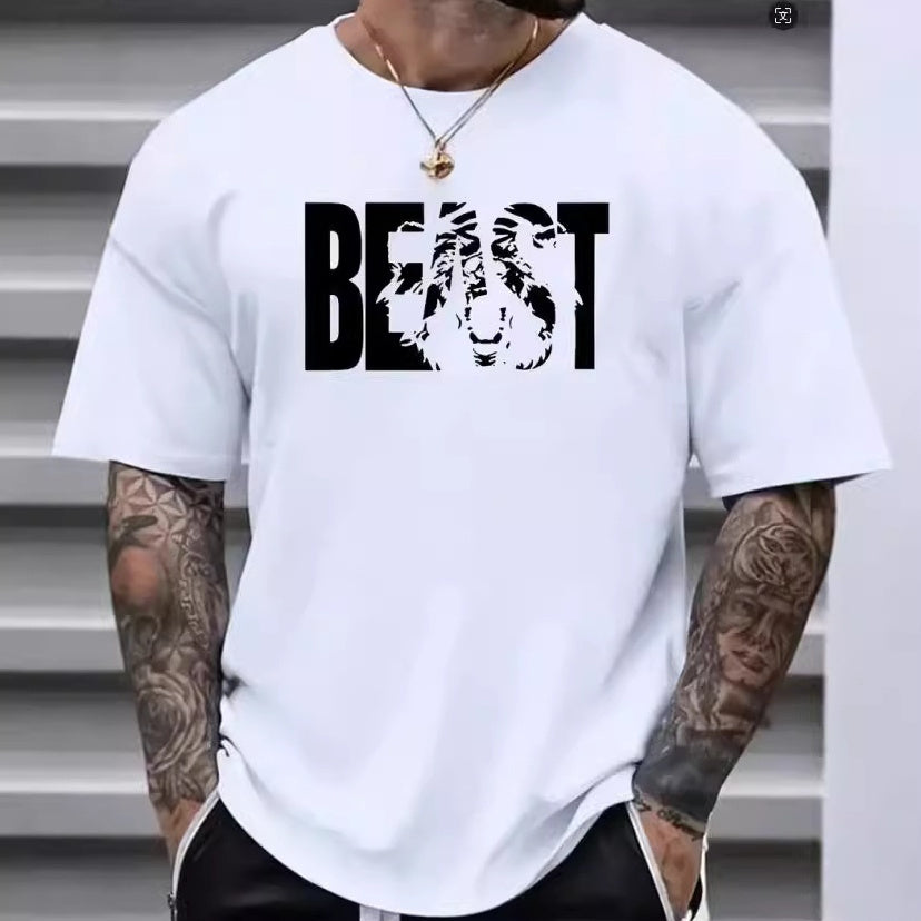 Essential Tee