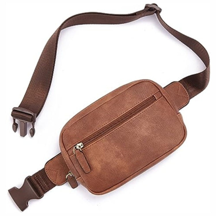 Urban Crossbody Bag