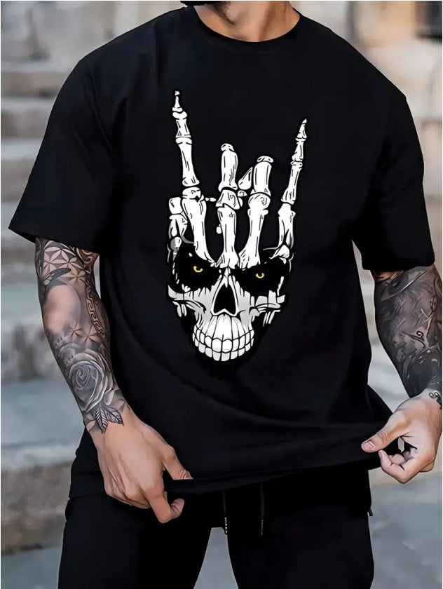 Essential Tee