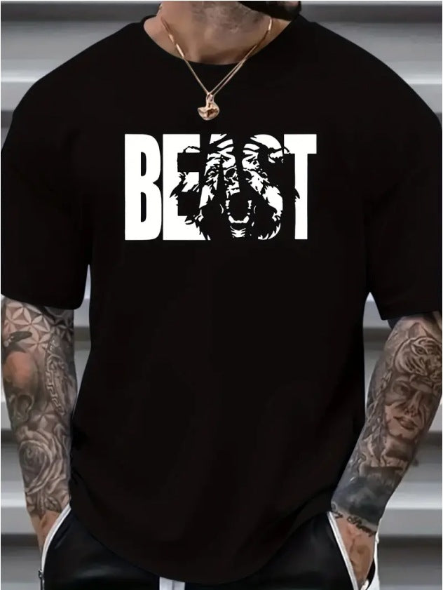 Essential Tee