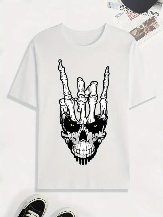 Essential Tee
