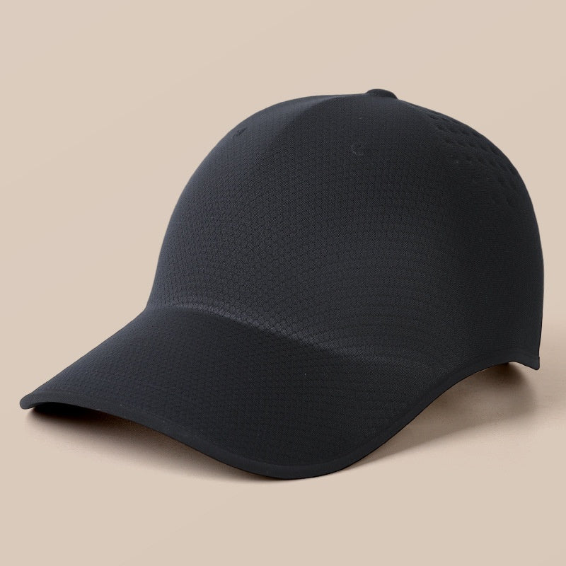 Essential Cap