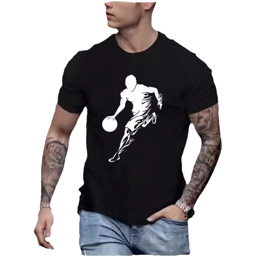Essential Tee