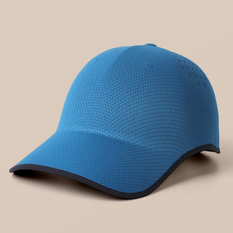 Essential Cap