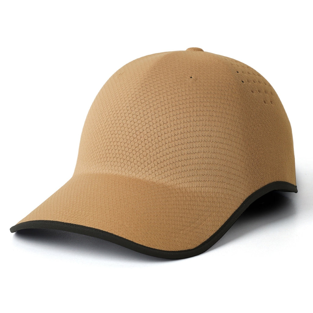 Essential Cap