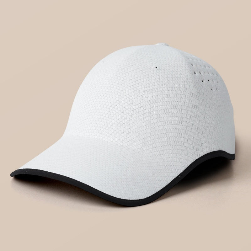 Essential Cap