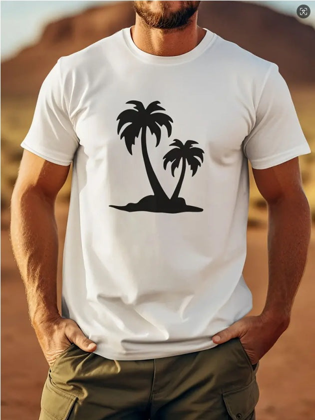 Essential Tee