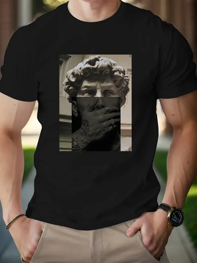 Essential Tee