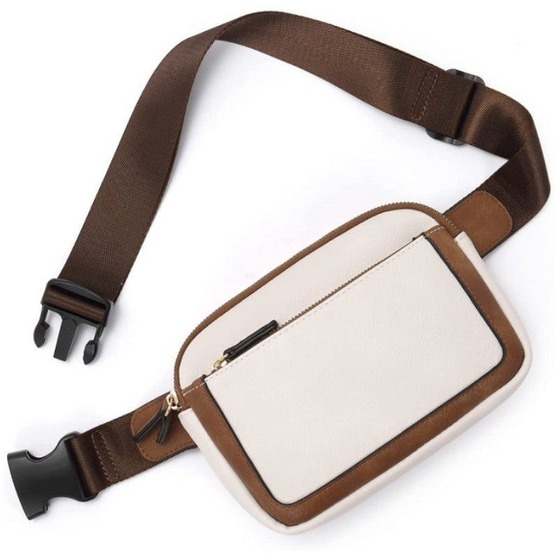 Urban Crossbody Bag