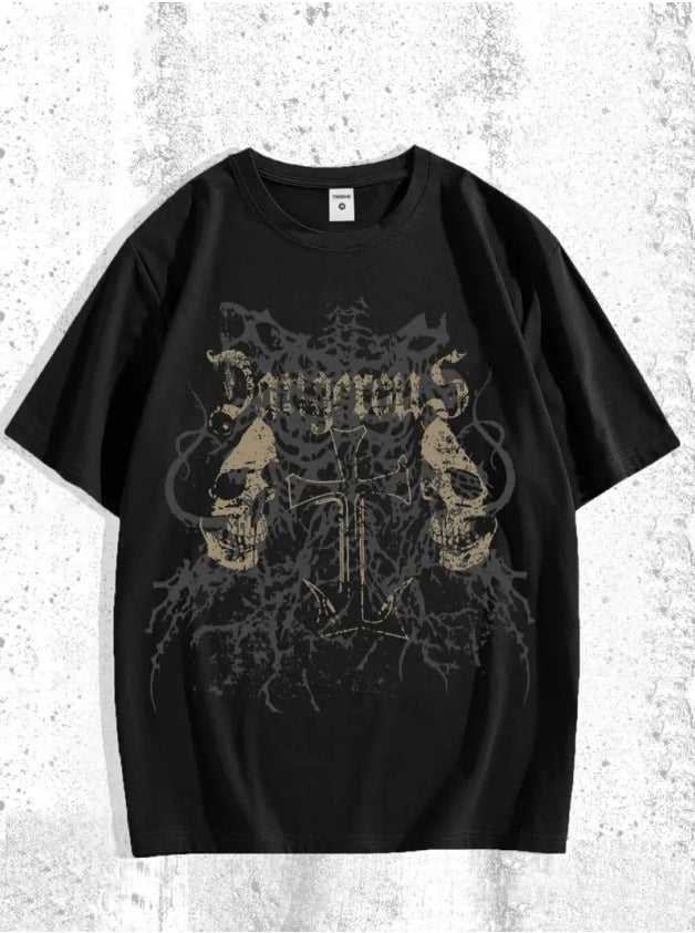 Essential Tee