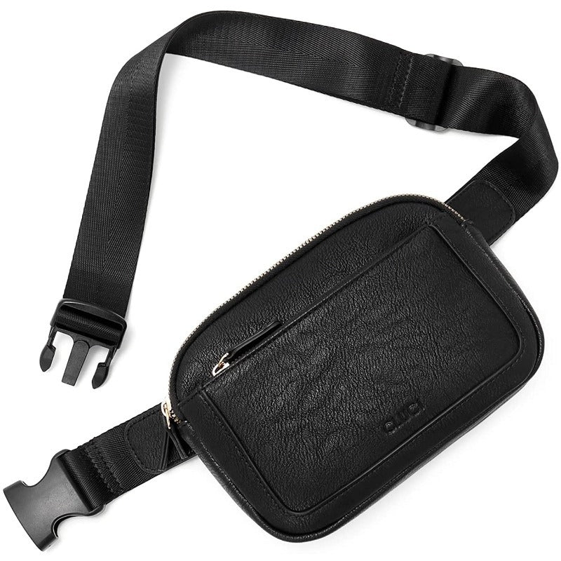 Urban Crossbody Bag