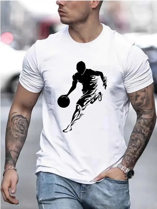 Essential Tee