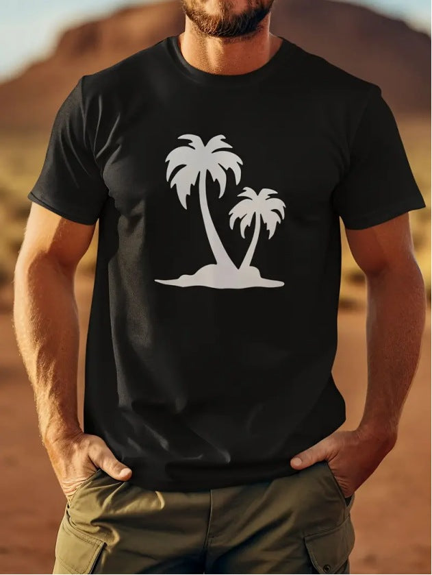 Essential Tee