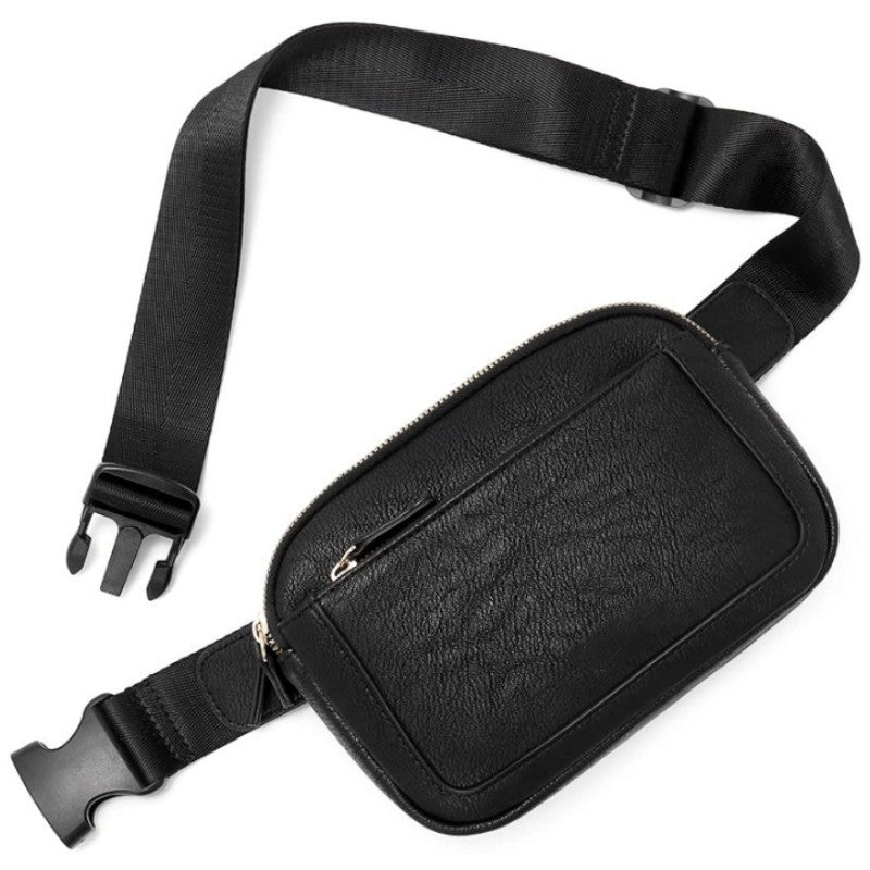 Urban Crossbody Bag