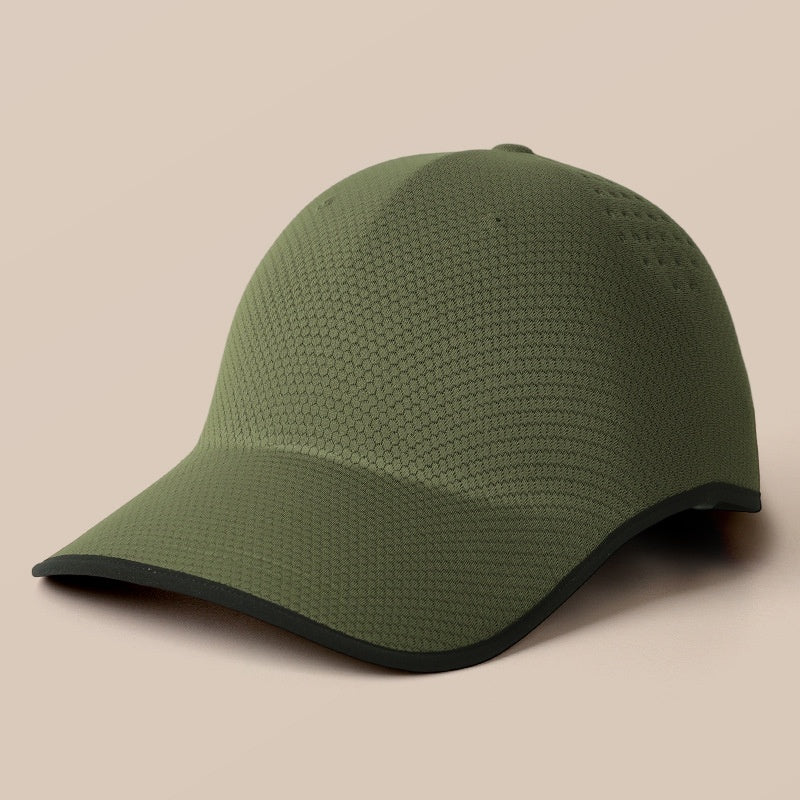 Essential Cap