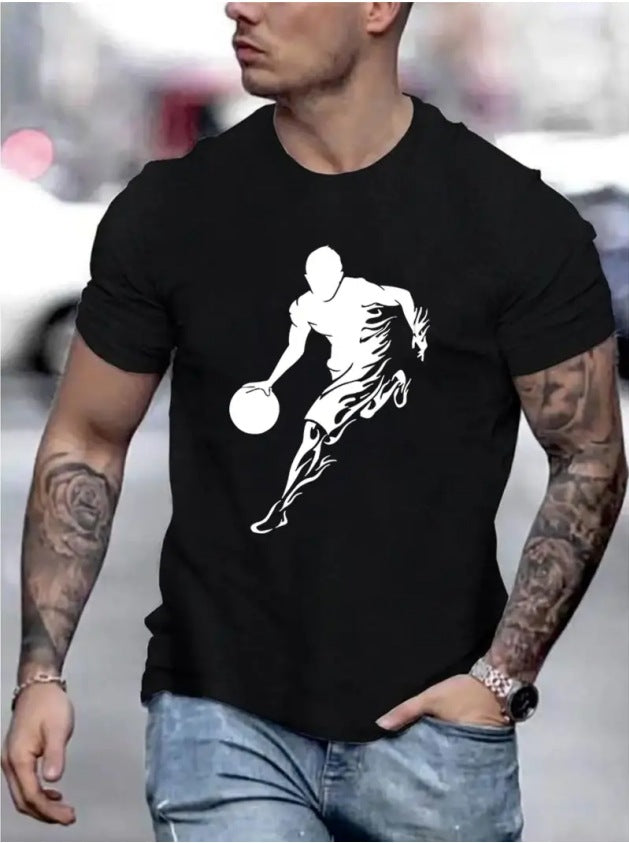 Essential Tee
