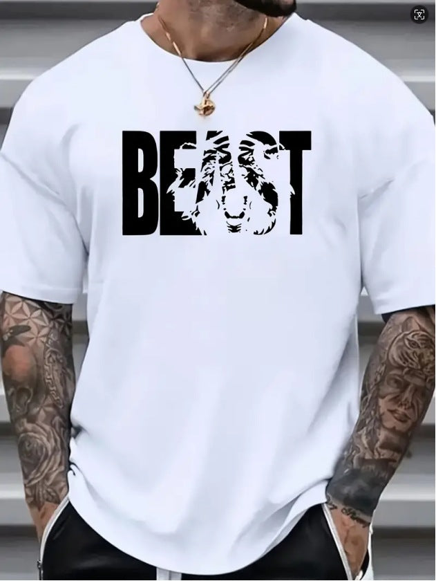 Essential Tee