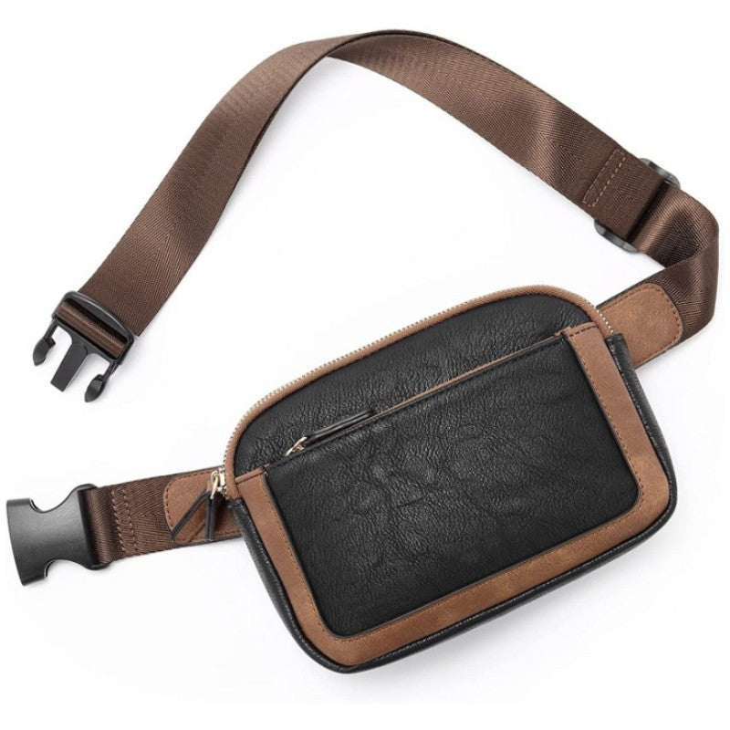Urban Crossbody Bag