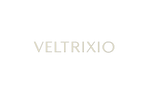 Translation missing: en.Veltrixio accessibility.home