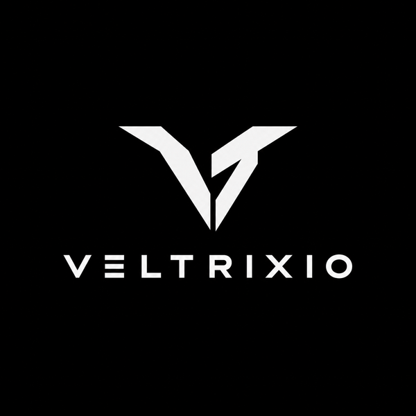 Veltrixio